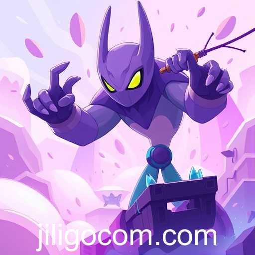 Exploring the World of Casual Play: A Deep Dive into 'Jiligo'