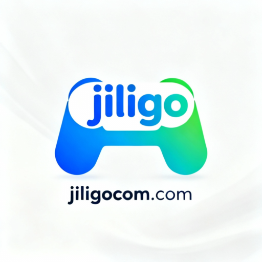 jiligo