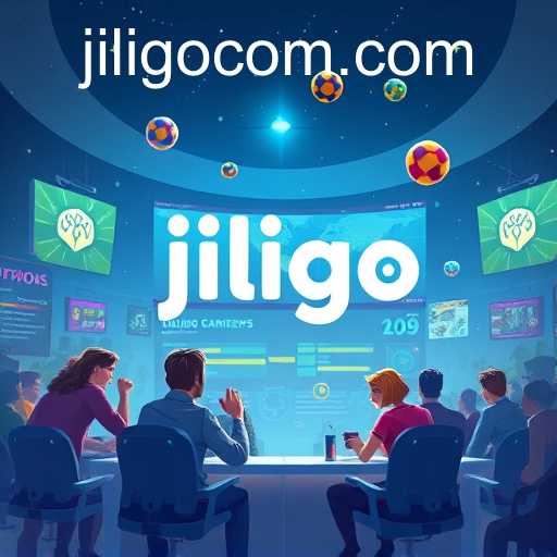 Adapting to Digital Shifts in Gaming