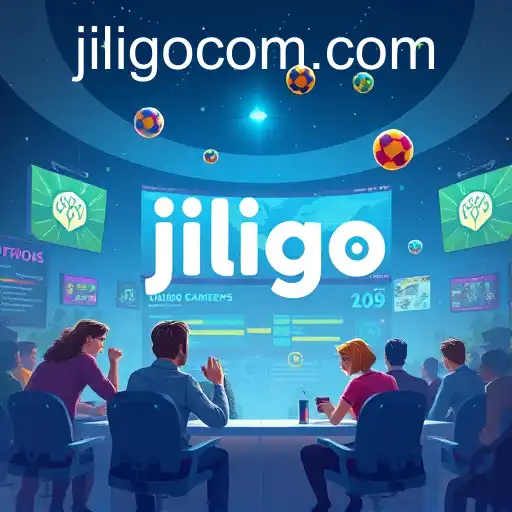 Adapting to Digital Shifts in Gaming