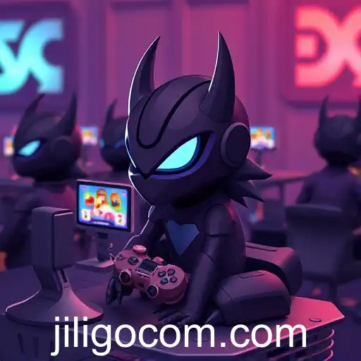 Jiligo's Impact on the Gaming World