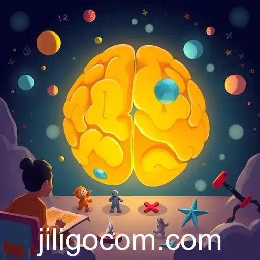 Jiligo Thrives Amid Online Game Boom