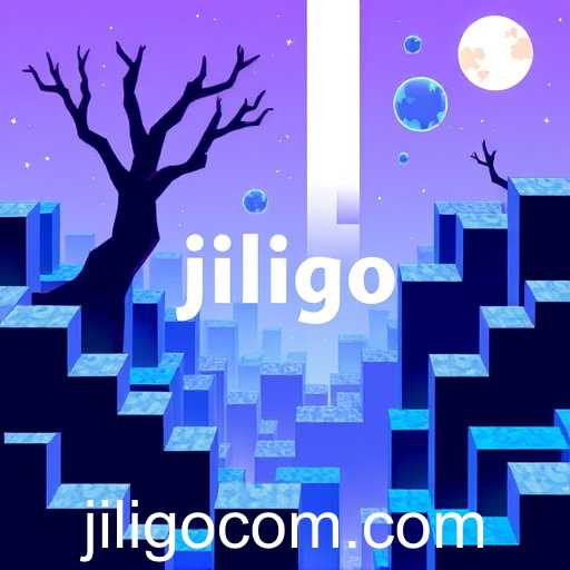 Jiligo: Pioneering the Future of Online Gaming