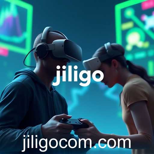 Revitalizing Online Gaming Communities