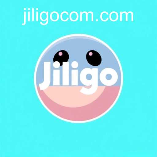 The Rise of Jiligo in Gaming