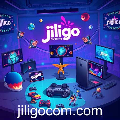 Rise of Online Gaming Communities